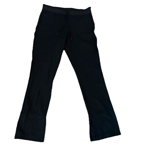 Athleta Pants - Athleta Women’s Pants Medium Hermosa